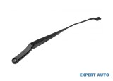 Brat stergator haion spate Volkswagen Passat B6(2006-2009) #1
