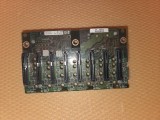 adaptor HP - pentru server - conectare harduri HP 4K1015