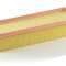 Filtru Aer Mann-Filter C37132