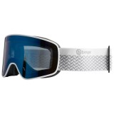 Benger Ochelari schi sau snowboard