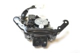 &Icirc;ncuietoare haion LEXUS RX _L2_ 2017 OEM: T91-61351-B,169800-0770 2580145