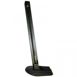 *Incarcator Walther P99 DAO -Co2- [UMAREX]
