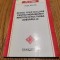DISCURS DESPRE METODA - Rene Descartes - Editura Academiei, 1990, 200 p.