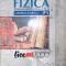 FIZICA MANUAL PENTRU CLASA A 11-A (F1)-GEORGE ENESCU-285413