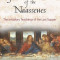 The Gnostic Secrets of the Naassenes: The Initiatory Teachings of the Last Supper