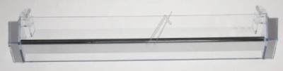 4,0UF-400/450V CONDENSATOR 4MF 400/450 V 92219435 pentru cuptor CANDY/HOOVER foto