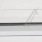 4,0UF-400/450V CONDENSATOR 4MF 400/450 V 92219435 pentru cuptor CANDY/HOOVER