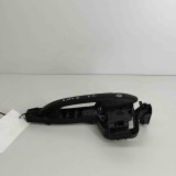 M&acirc;ner exterior ușă st&acirc;nga față MERCEDES-BENZ VITO Furgon W447 2018 OEM: A4477600034 22771599