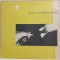various - Fear And Fantasy NM / VG+ vinil LP disc indie rock alternativ new wave Armageddon UK 1982