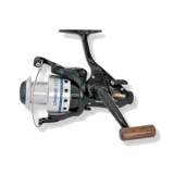 MULINETA CRAP Okuma Long Bow LB60