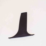 Ornament Stalp B Dreapta BMW Seria 1 F20 Hatchback 2013, OEM 7221028, Piesa Originala