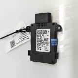 Modul de control unghi mort AUDI E-TRON GEN 2019 OEM: 4KE907566,4N0907566A,28651005 28465924