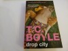 Drop city - Boyle