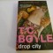 Drop city - Boyle
