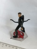 bnk jc Marvel - Avengers - Hawkeye