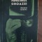 Ministerul groazei Graham Greene 1965