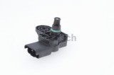 Senzor,presiune supraalimentare MINI MINI Roadster (R59) (2012 - 2016) BOSCH 0 261 230 230