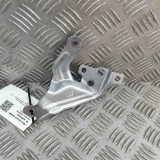 Balama capota dreapta față TOYOTA PRIUS _W6_ 2023 OEM: 53410-47190 30920346