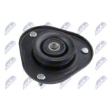 Rulment sarcina suport arc Toyota Avensis T25 2003-, Fata, 48609-05030