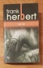 Dune de Frank Herbert Nemira 2005