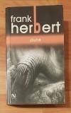 Dune de Frank Herbert Nemira 2005