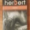 Dune de Frank Herbert Nemira 2005