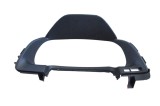 Ornament ceas de bord LEXUS RX _L2_ 2018 OEM: 55404-48090,55411-48140 23857890