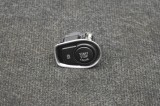 Buton de pornire BMW X2 F39 2019 OEM: 9289135,3393.3301-03 11322002