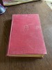 Marcu Beza - Rays of Memory (1929), London Toronto, Carte Veche, Bibliofilie, 144pg, Coperta Cartonata
