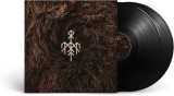 Birna - Vinyl | Wardruna