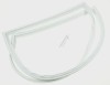 GARNITURA USA FRIGIDER 4324858300 pentru frigider/combina frigorifica BEKO/GRUNDIG/ARCELIK