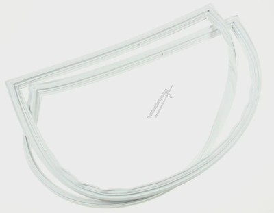 GARNITURA USA FRIGIDER 4324858300 pentru frigider/combina frigorifica BEKO/GRUNDIG/ARCELIK foto