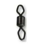 Vartej DAM Effzett Diamond Rolling Swivels No.10 12kg