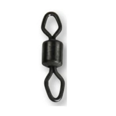 Vartej DAM Effzett Diamond Rolling Swivels No.10 12kg foto