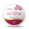 Unt de corp Bulgarian Rose, bio, 100ml, Wooden Spoon