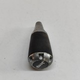 Nuca schimbător de viteze JEEP COMMANDER XK, XH 2006 OEM: 52090499AC 32596468