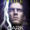 Dark Skye
