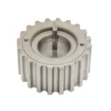 Pinion distributie Dacia Logan 2004-2012 1.5 dci, Renault Clio II, Clio III, Kangoo, Megane 3, Laguna 3, Modus, roata mica
