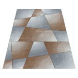 Cumpara ieftin Covor Rio Aramiu V4 140x200 cm