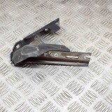 Balama Capota Dreapta Fata Saab 9-3 Cabrio YS3F 2005 OEM 14572050