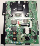 Main Board BN9650973M VT55UH160 ML41A050666A Din Samsung UE55TU6905K Ecran HGL