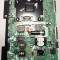 Main Board BN9650973M VT55UH160 ML41A050666A Din Samsung UE55TU6905K Ecran HGL