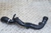 Furtun intercooler VW PASSAT B7 362 2012 OEM: 1K0145770R,038906051C,0281002401 | 16048684