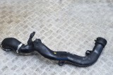 Furtun intercooler VW PASSAT B7 362 2012 OEM: 1K0145770R,038906051C,0281002401 16048684