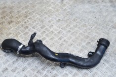 Furtun intercooler VW PASSAT B7 362 2012 OEM: 1K0145770R,038906051C,0281002401 16048684