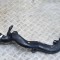 Furtun intercooler VW PASSAT B7 362 2012 OEM: 1K0145770R,038906051C,0281002401 | 16048684