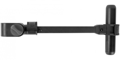 BRAT MODULAR PRESTON OFFBOX 36 UNIVERSAL ARM foto