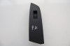Buton geam ușă st&acirc;nga față MAZDA 6 Sedan GH 2008 OEM: GS1D66370,03124600 1807736