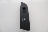 Buton geam ușă st&acirc;nga față MAZDA 6 Sedan GH 2008 OEM: GS1D66370,03124600 1807736