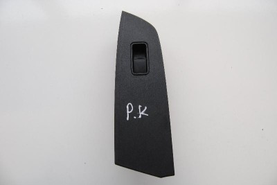 Buton geam ușă st&amp;acirc;nga față MAZDA 6 Sedan GH 2008 OEM: GS1D66370,03124600 1807736 foto